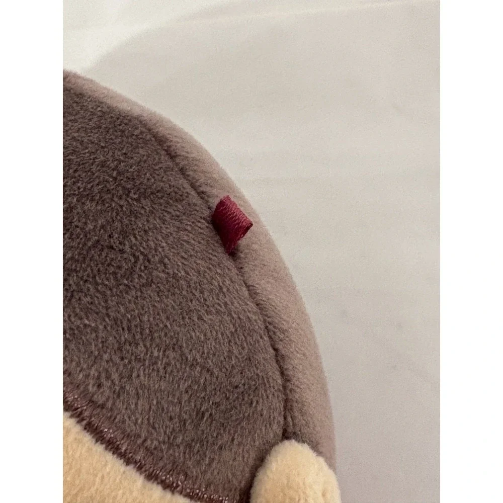 Squishmallows Harry Potter‎ Plush 5
